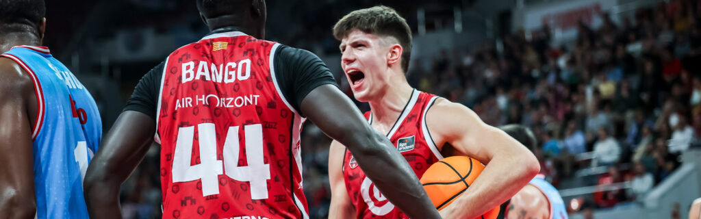 foto_previa_jornada2_fase2_fibaeuropecup_101224