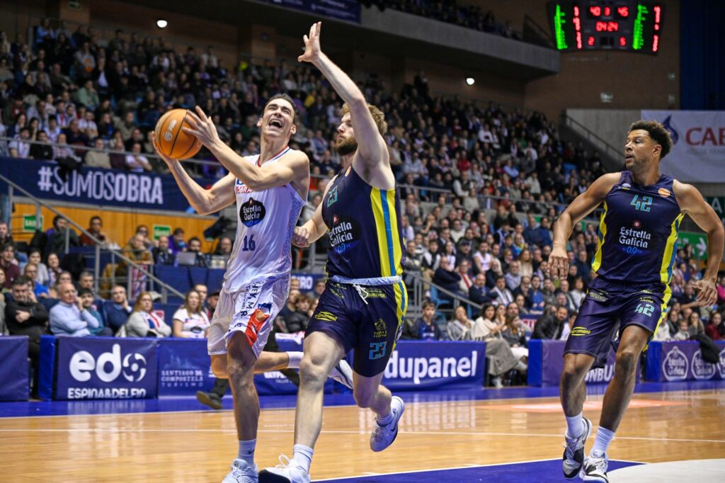 millan Jimenez