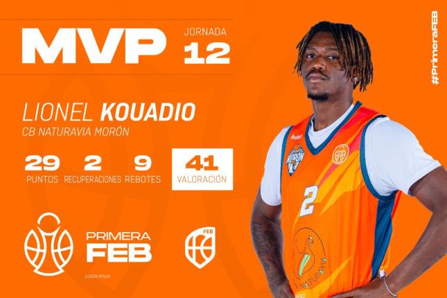 mvp (1)
