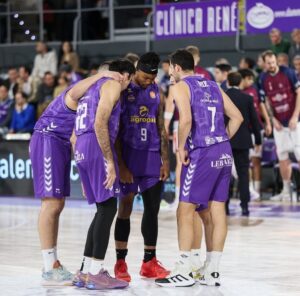 photo_5960985230833730340_y