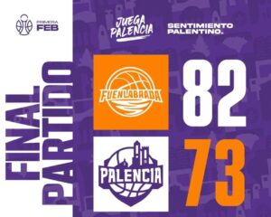 photo_5970006934193030474_y