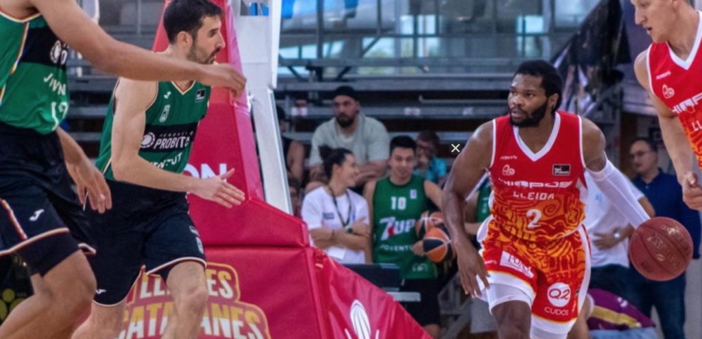 previa joventut hiopos lleida