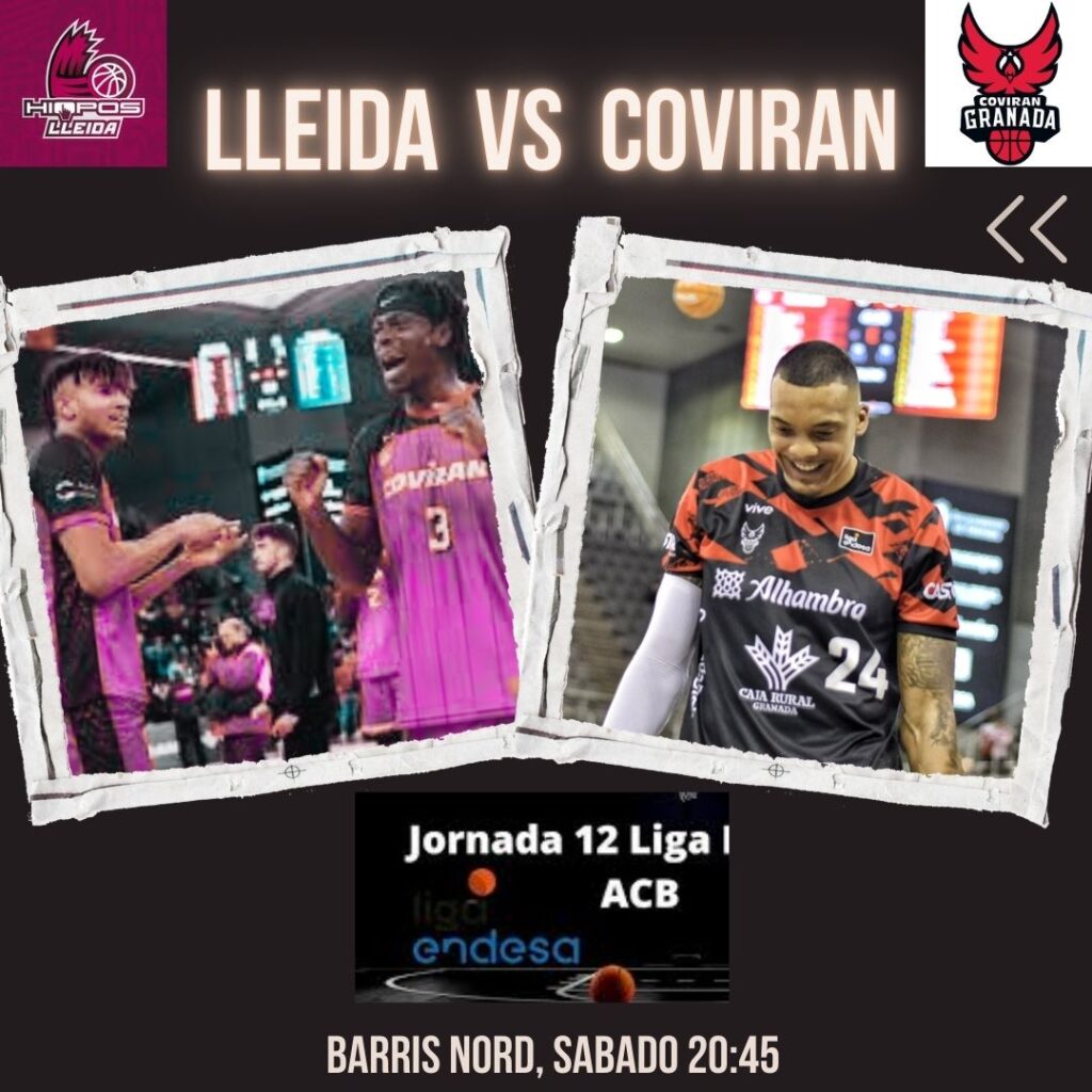 previa lleida vs granada