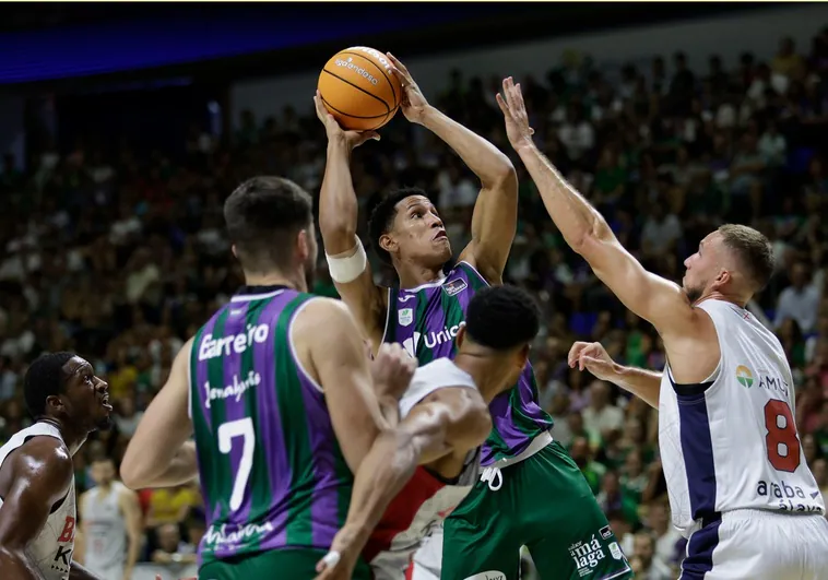 unicaja-baskonia-costa-sol-R7CybC1iEVDalNe5btgl1vI-758x531Diario Sur (1)