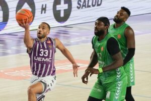 04F6478F-8C19-4836-9C5A-6799C88C71CD