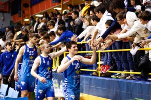 07F4BC5C-1774-4F95-BCBA-C7057528076B