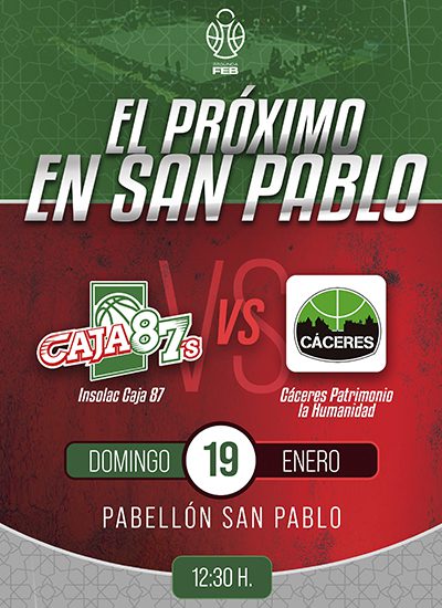 15-Caceres
