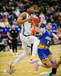 2025 LNBM - CS Valcea 1924 101-70 CSM CSU Constanta