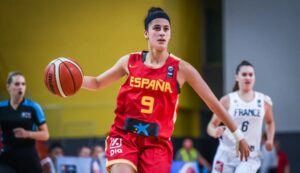 28DDC795-06D5-4E0B-BE87-3423DEEE37B9