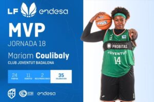 312A0BA3-C762-49AB-B4A0-86E3BEBE83F4