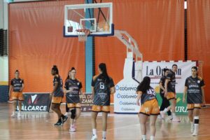 42200F37-E2AE-4089-9E50-373E4B58EA14