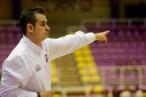 4737974E-510D-4777-917B-67974C1BC60C