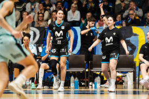 5322294E-0D02-4F6C-8625-2C959DAF0422