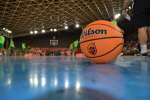 54083023764_fceebe0165_k