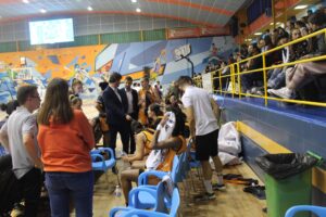 54176209130_33e2b22ef6_k