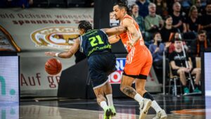 541_ULMGRA2025017_049-1280x720