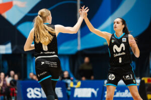 54235990636_daee783b88_c