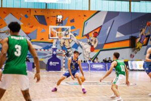 54248997680_211533ba5e_k