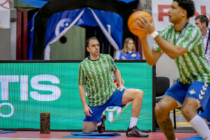 54285297795_3e9edba5ad_k