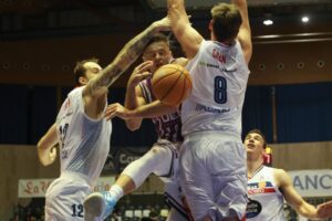 65470FCC-F52E-443C-8D50-66FA2C2B20BF