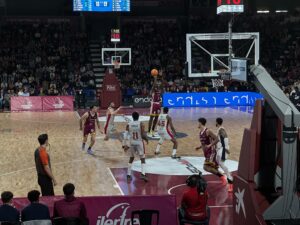 82b0b0db-cd97-4c15-b5a4-4c01e8f6d14d