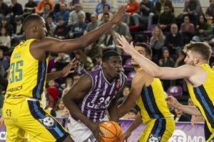 94907458-6FE7-4861-BFFC-E881A1092F9E