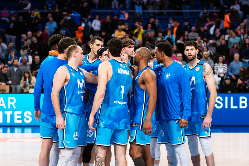 A intentar reiniciar la racha de victorias en Gipuzkoa