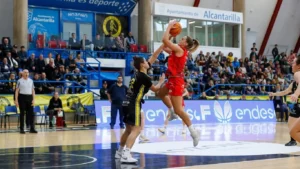 A598BDC9-B856-415E-9CF4-0C12E656F1A0