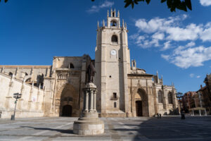 Catedral-Palencia-21--1536x1024