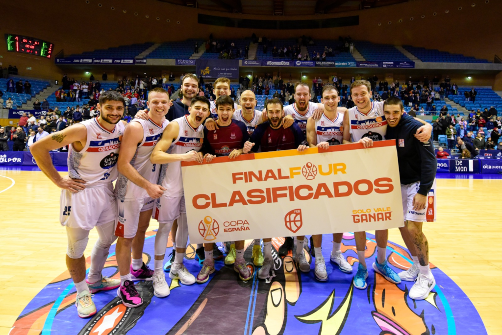 Clasificados