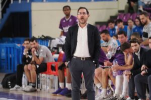 D15A2127-B6DE-4E02-A8CF-946B2C412395