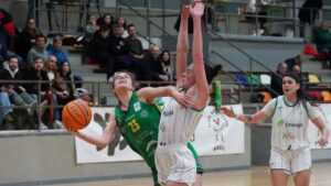 DB53CE2E-C4EF-470E-9BB3-F2DBEC4E2C16