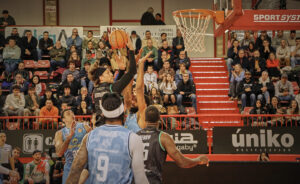 E1D4F4E8-B32F-4908-802E-C7B055EB0BAC