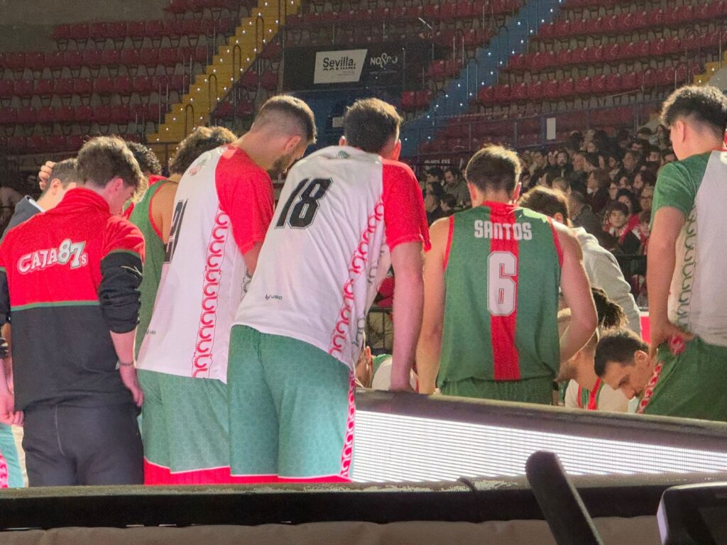 FOTO PARA LA CRÓNICA