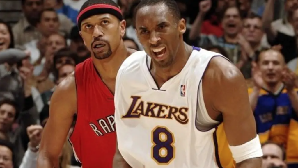 Kobe