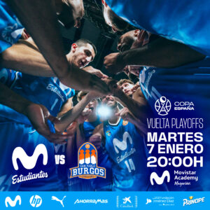 Movistar-Estudiantes-CopaEspana-PO-vuelta-Burgos