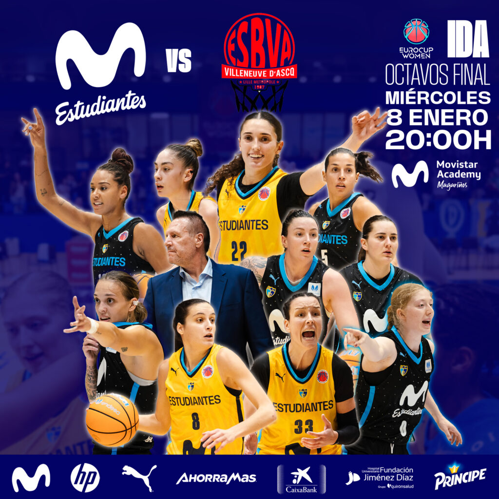 Movistar-Estudiantes-ECW-PO2-ida-Villeneuve