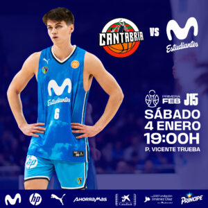Movistar-Estudiantes-PrimeraFEB-j15-Cantabria