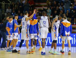 Screenshot_2025-01-16-19-09-17-612_com.instagram.android