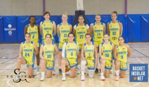 WhatsApp Image 2025-01-17 at 17.41.36