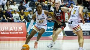 b79be5e1-83f5-422b-8ed1-bcc6c7982550_16-9-discover-aspect-ratio_default_0