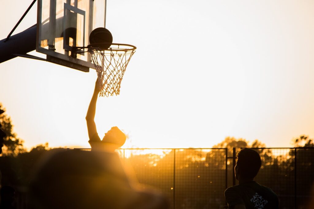 basketball-2258650_1280