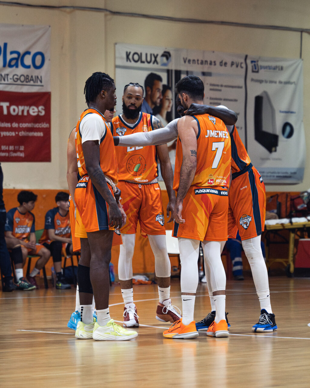 cb moron - valladolid-79