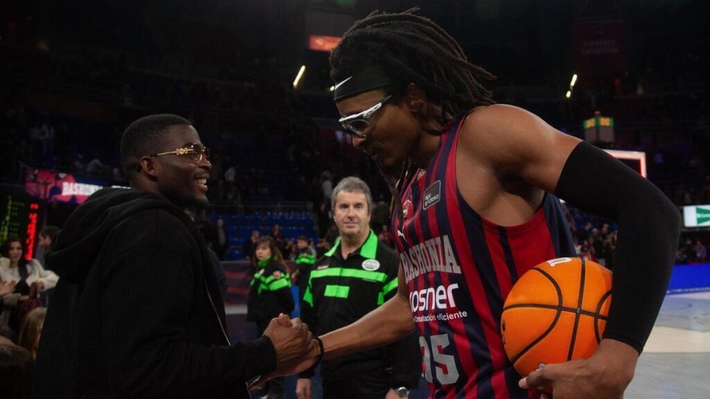 chima moneke mvp