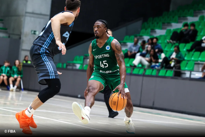 fiba-europe-cup-2024-25-sporting-x-bc-dnipro-fase-de-grupos-