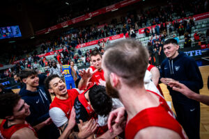 firmar_imQuality_Javier_Bernal_181224_JBG9123