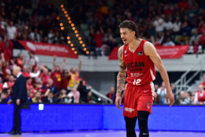 firmar_imQuality_Javier_Bernal_260125_JBG3857