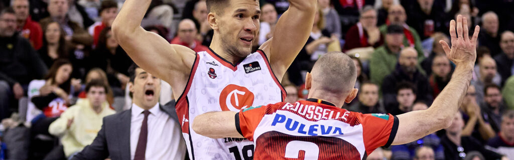 foto_cronica_jornada17_acb_190125