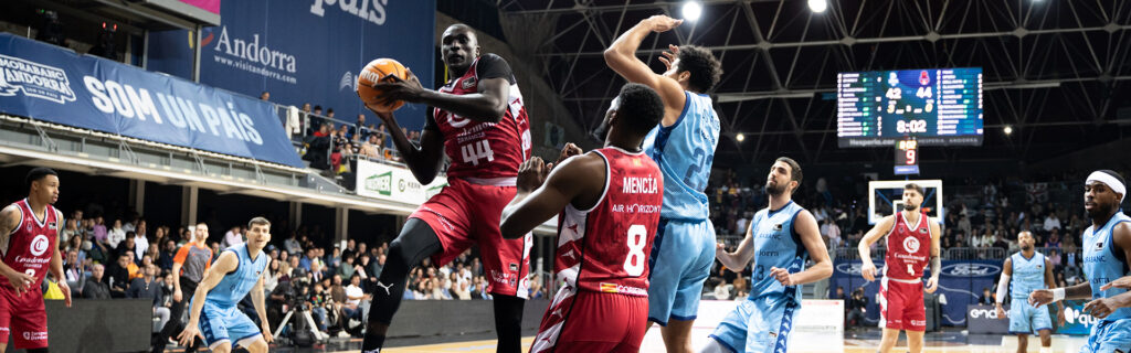 foto_cronica_jornada18_acb_260125