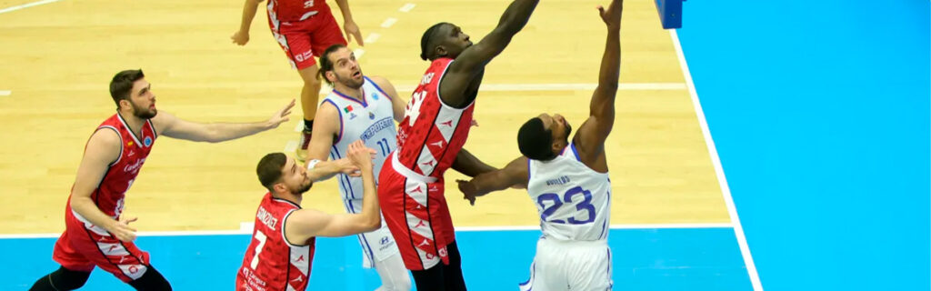 foto_cronica_jornada4_fase2_fibaeuropecup_150125